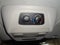 2023 Ford Transit Wagon XL
