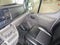 2023 Ford Transit Wagon XL