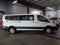 2023 Ford Transit Wagon XL
