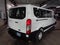 2023 Ford Transit Wagon XL