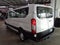 2023 Ford Transit Wagon XL
