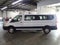 2023 Ford Transit Wagon XL