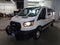 2023 Ford Transit Wagon XL