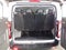 2023 Ford Transit Wagon XL