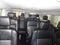 2023 Ford Transit Wagon XL