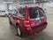 2009 Ford Escape Limited