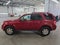 2009 Ford Escape Limited