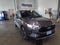 2025 Ford Escape ST Line Select