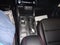 2025 Ford Escape ST Line Select