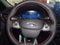 2025 Ford Escape ST Line Select