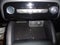 2025 Ford Escape ST Line Select