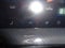 2025 Ford Escape ST Line Select