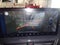 2025 Ford Escape ST Line Select
