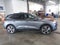 2025 Ford Escape ST Line Select