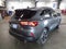 2025 Ford Escape ST Line Select