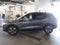 2025 Ford Escape ST Line Select