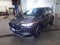 2025 Ford Escape ST Line Select