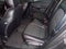 2025 Ford Escape ST Line Select