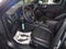 2025 Ford Escape ST Line Select