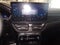 2025 Ford Escape ST Line Select