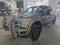 2011 Ford F-250 XLT