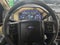 2016 Ford F-250 Xlt