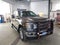 2017 Ford F-250 XLT