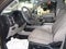 2017 Ford F-250 XLT