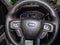 2017 Ford F-250 XLT