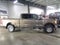 2017 Ford F-250 XLT