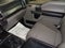 2017 Ford F-250 XLT