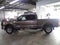 2017 Ford F-250 XLT