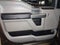 2017 Ford F-250 XLT