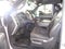 2012 Ford F-350 Base