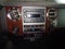 2012 Ford F-350 Base