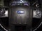 2012 Ford F-350 Base