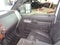 2012 Ford F-350 Base