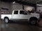 2012 Ford F-350 Base