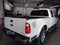2012 Ford F-350 Base