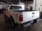 2012 Ford F-350 Base