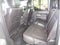 2012 Ford F-350 Base