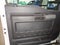 2012 Ford F-350 Base