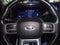 2024 Ford F-350 Base