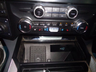 2024 Ford F-350 Base