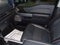 2024 Ford F-350 Base