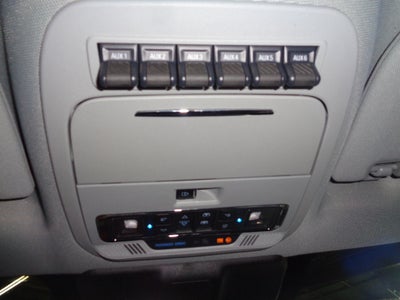 2024 Ford F-350 Base