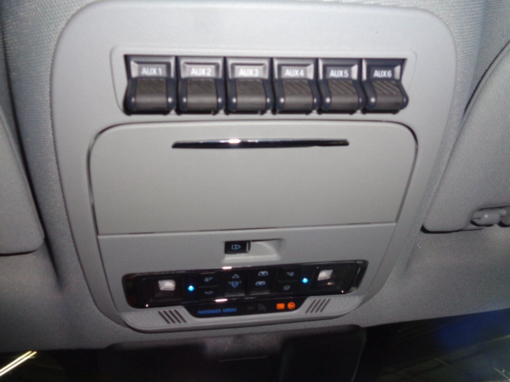 2024 Ford F-350 Base