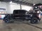 2024 Ford F-350 Base