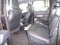2024 Ford F-350 Base