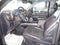 2024 Ford F-350 Base